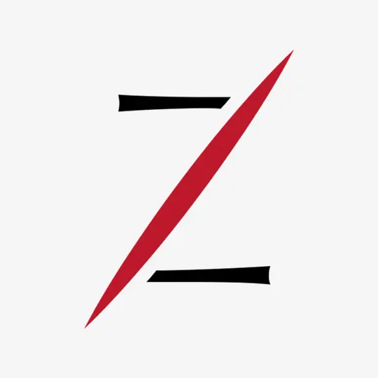 zum Katanzo Onlineshop