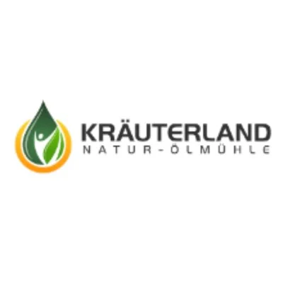  zum Kräuterland Natur-Ölmühle                 Onlineshop