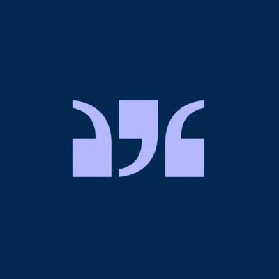  zum V&R Verlage Webshop                 Onlineshop