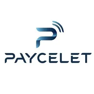 PAYCELET