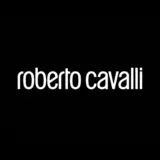 Roberto Cavalli screenshot