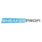 Sneakerprofi Logo