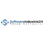 Softwareindustrie24 Logo