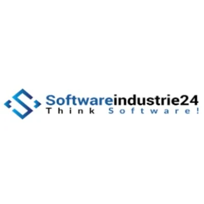 Softwareindustrie24