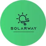 Solarway