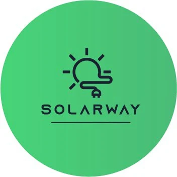  zum Solarway                 Onlineshop