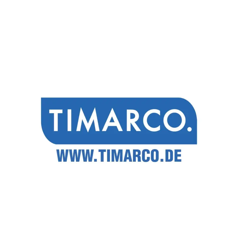  zum Timarco                 Onlineshop