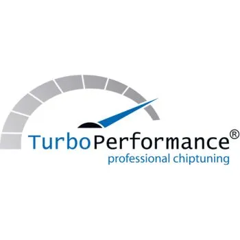 zum Turboperformance Onlineshop