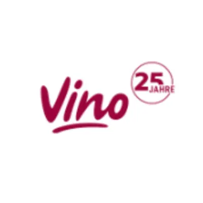 zum VINO24 Onlineshop