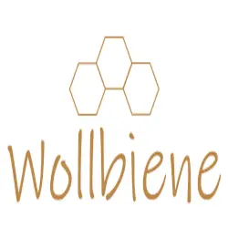  zum Wollbiene                 Onlineshop