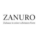 ZANURO screenshot