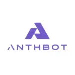 ANTHBOT Logo
