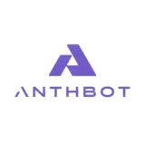 ANTHBOT screenshot