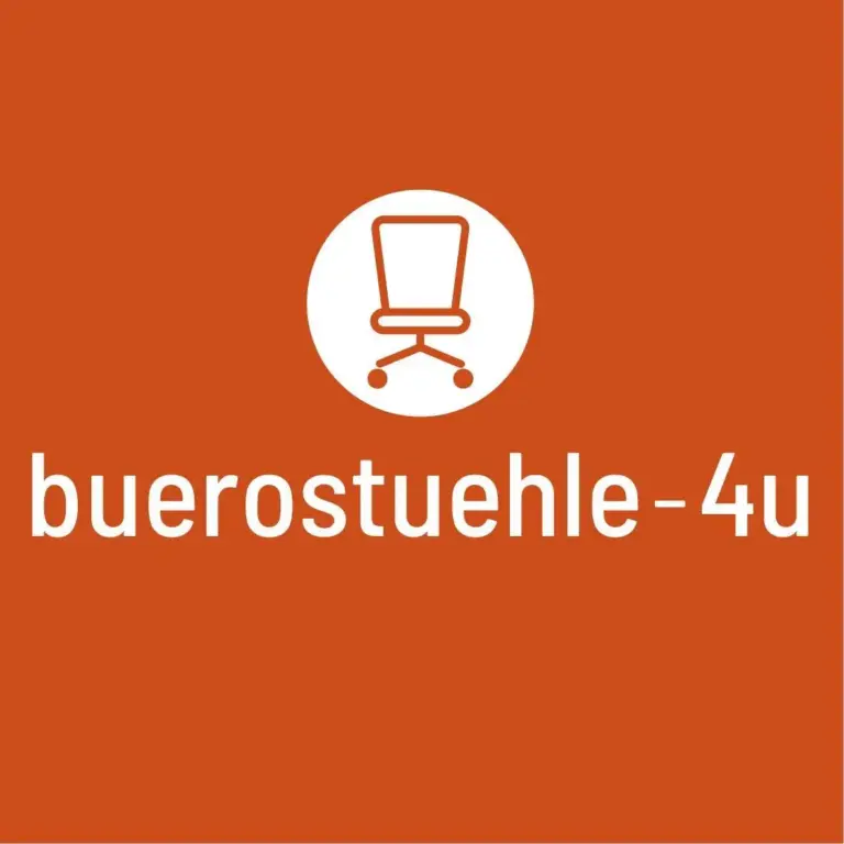 buerostuehle-4u