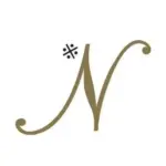 dieNikolai Naturkosmetik Logo