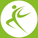 eaglefit Logo