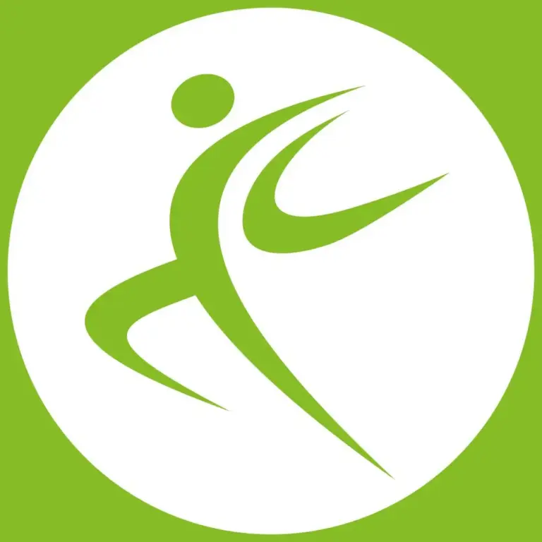 eaglefit