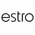 Estro