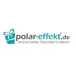 polar-effekt Logo