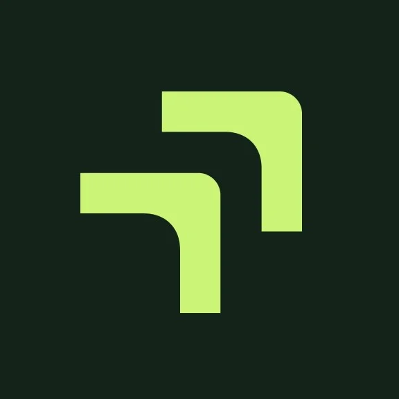 zum priwatt Onlineshop