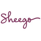 Sheego