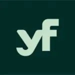 yfood