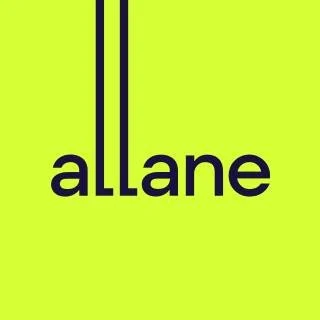 Allane Leasing