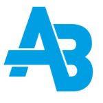 Andreas-Bürsten Shop Logo