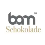 BAMSchokolade Logo