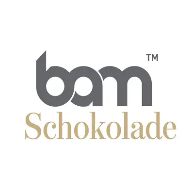  zum BAMSchokolade                 Onlineshop