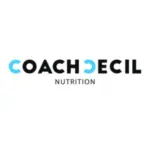 Coach Cecil Nutrition