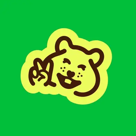 zum Dedoles Onlineshop