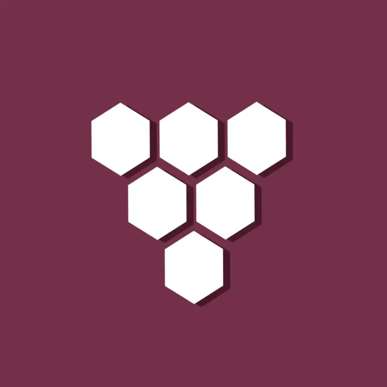 zum DieWeinlageristen Onlineshop