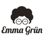 Emma Grün Logo