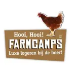 FarmCamps Logo