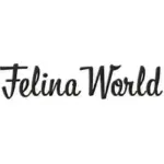 Felinaworld Logo