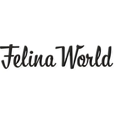  zum Felinaworld                 Onlineshop