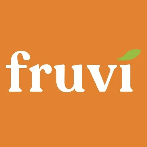  zum Fruvi                 Onlineshop