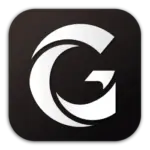 G-Nutrition Logo