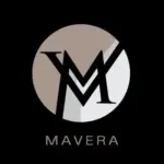 Maverasport Logo