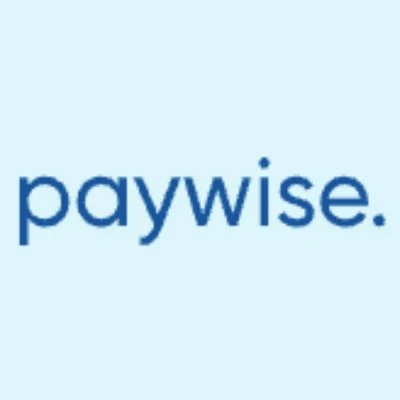 paywise