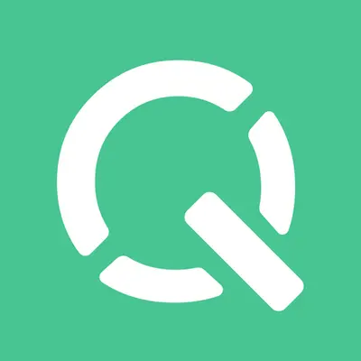  zum Qustodio                 Onlineshop