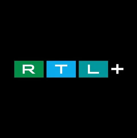 RTL+