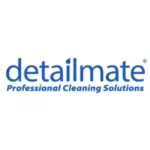 Detailmate Logo