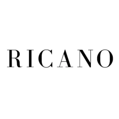 RICANO