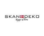 SKANDEKO Logo