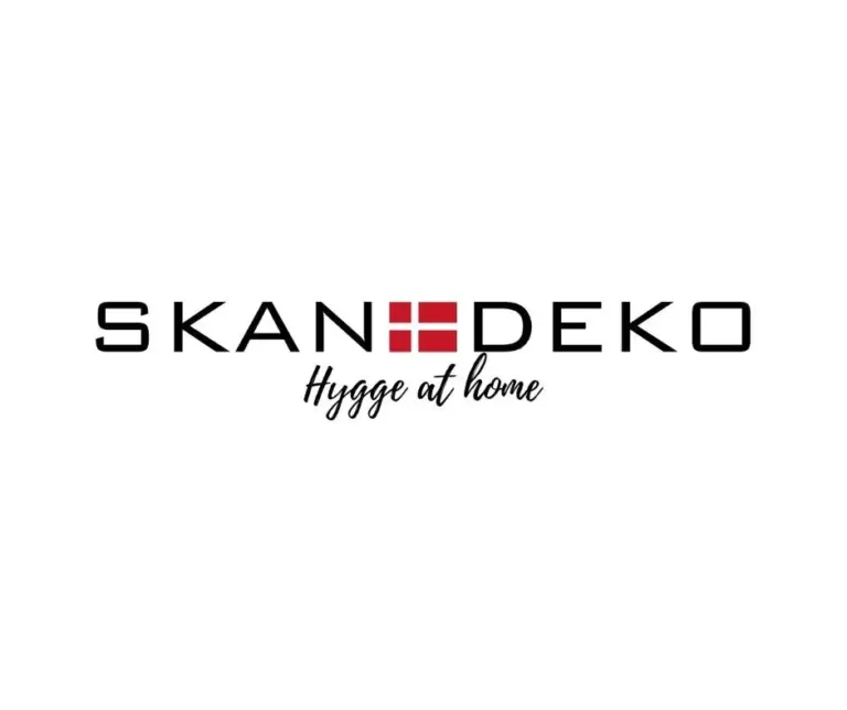  zum SKANDEKO                 Onlineshop