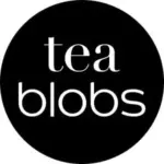 Teablobs Logo