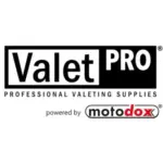 ValetPRO Logo