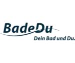 BadeDu Logo